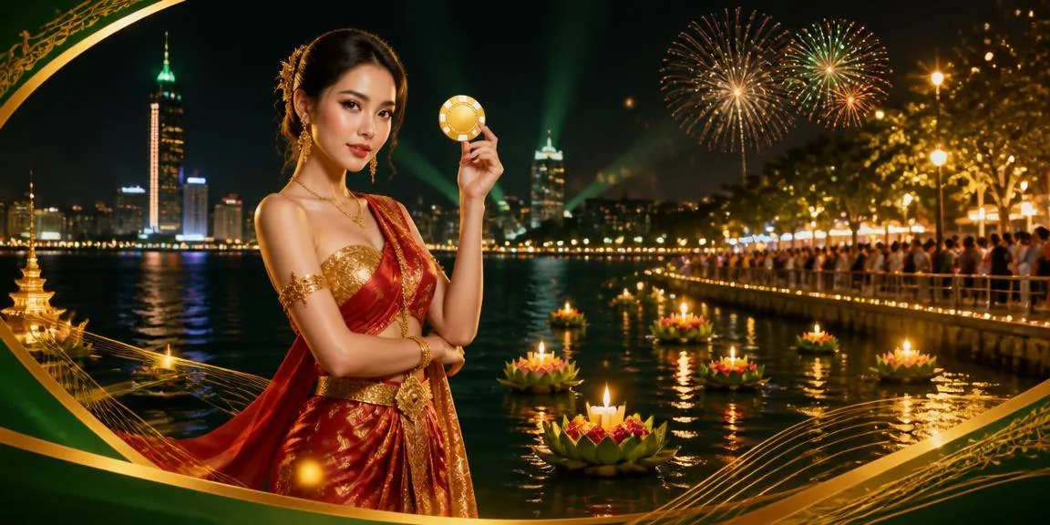 pain168 แพลตฟอร์มที่สร้างขึ้นเพื่อผู้เล่นในประเทศไทย