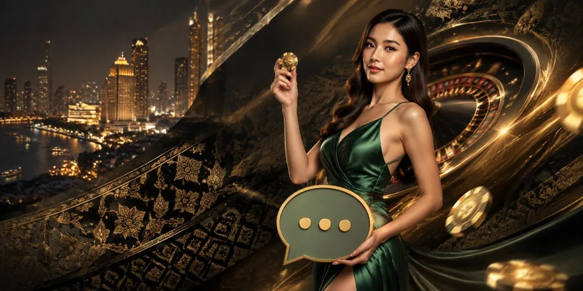 pain168 เกมคาสิโนที่เราให้คุณเลือกเล่นในบัญชีเดียว